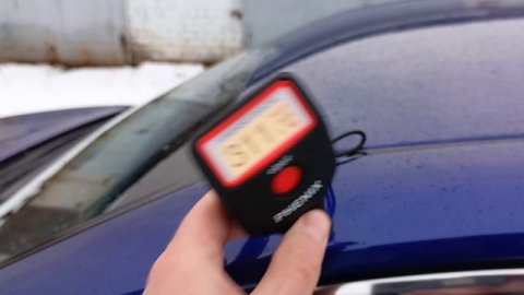 Toyota Camry 2.5 AT LUXE SAFETY 2021 г.в
17 т.км без зимней эксплуатации
Дилерская, автотека✅