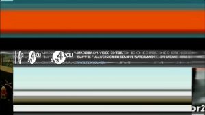 Talking Tom News And Ben Fight Is Going Weirdness Every^4136