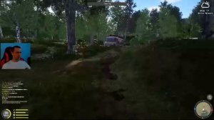 Русская рыбалка 4 | CITIZEN