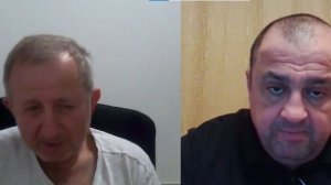 Ось Россия - Иран. Как её разрывают в  Южном Кавказе!