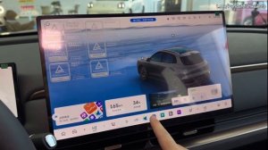 ORA 2026 Great Wall ORA 5 480km Pro