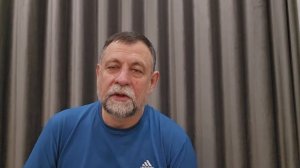 СЕМЯ НЕФИЛИМОВ В ЦЕРКВЯХ В ЛЮДЯХ! МОЛИТВА, ЧТОБЫ НЕ ВОЙТИ В ЛЖЕЧУДЕСА, ЛЖЕИСЦЕЛЕНИЯ, ЛЖЕПРОБУЖДЕНИЯ!