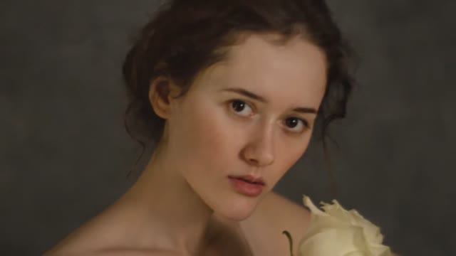 Ch. W. von Glück  - Dance of the Blessede Spirits