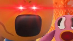 Super Mario World My Weekend