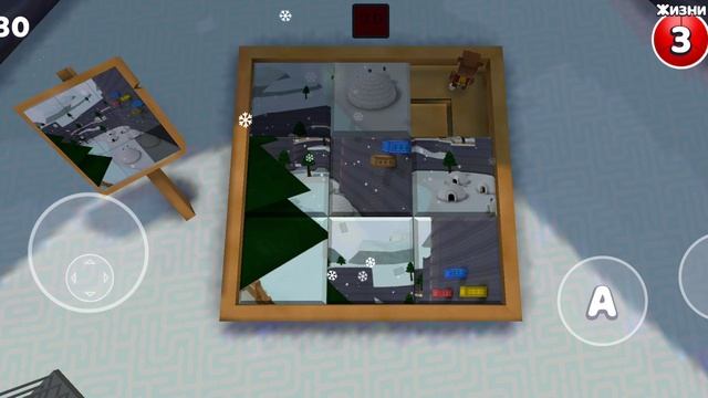 подпишись пж