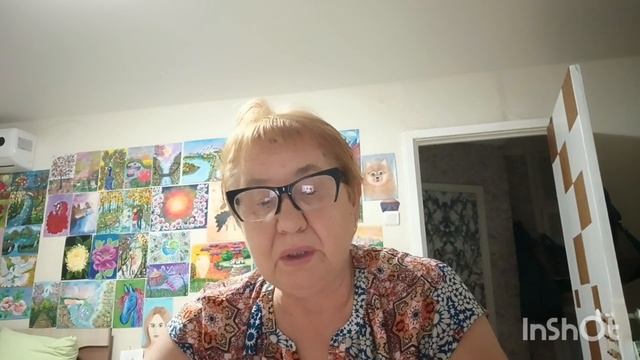 Мои замеры сахара