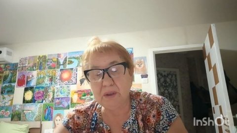 Мои замеры сахара