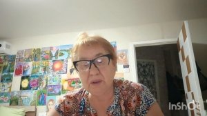 Мои замеры сахара