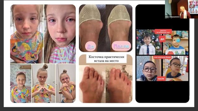 Маркетинг, Дроздов Николай