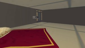 трейлер 2 чикен хоррора