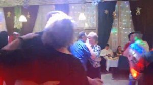 Подруга...... 06.12.25 Гомель кафе Моменты 🥰💫