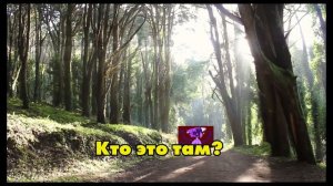 МЧС Шатинска : МурДарина