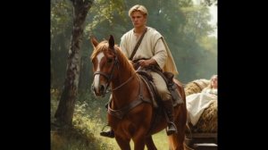 Сторожка(продолжение)