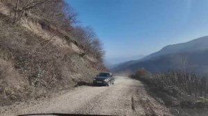 Рустам Абреков эеееййй Рамазан