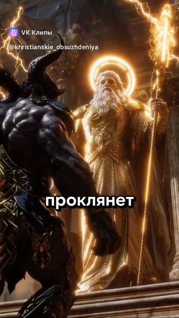 Нейросеть_ История_ Конец света