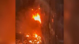 Силы ПВО РФ за минувшую ночь сбили 90 украинских беспилотников над российскими регионами.