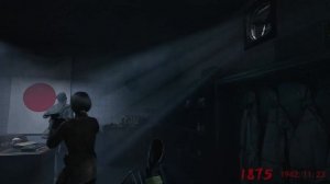 Fourteen Years of Flames — вышел трейлер китайского шутера в духе Call of Duty