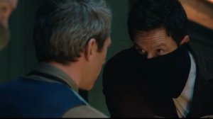 Грязная Игра озвучка Гундоса