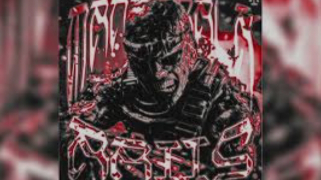 MANDA BALA [SLOWED / REVERB] Full version - PHONK