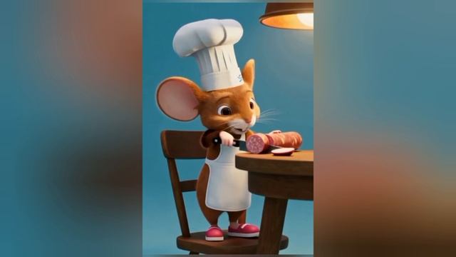 Новая подборка юмора и смеха 🤣