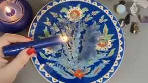 Кармическая развязка что наконец-то решится будущее уже формируется🔥отливка