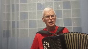 " Русский русскому.". Сл.Л.Корнилова.