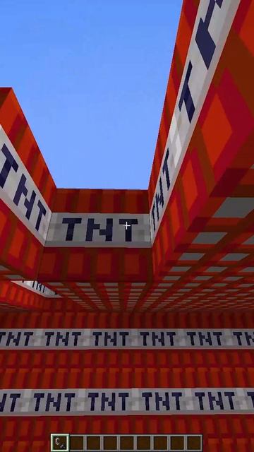 Изи для 5% ❗️ Подпишись ❗️ #хочуврек #хочуврекомендации #minecraft #майнкрафт смотреть онлайн