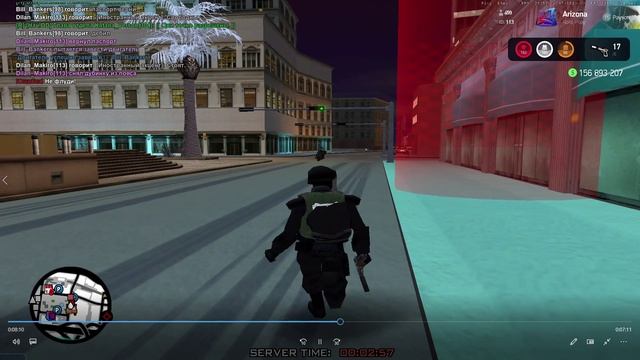 Смотреть видео онлайн