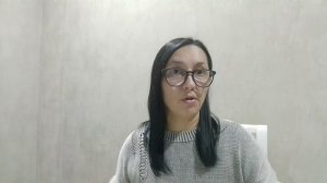 Непростая история из жизни😱😱😱Сын предал маму? 🧐Рубрика "Расскажи Розе"🤗