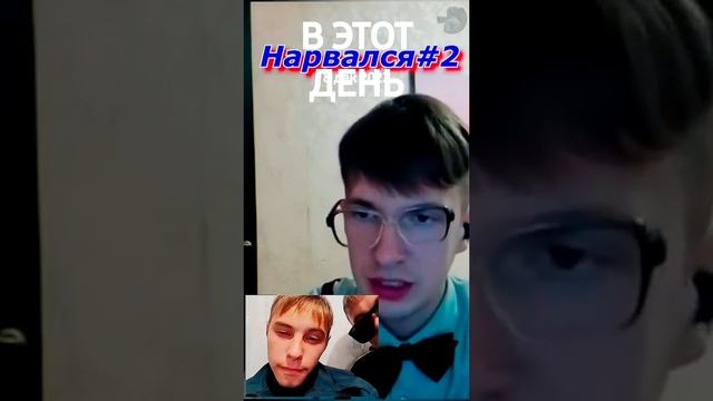 креативный директор, юмор ,приколы,смешные видео