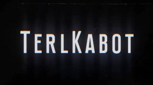 ТРЕШ ОБЗОР фильма ПОПАЛИ! [aka Будка или Конура]