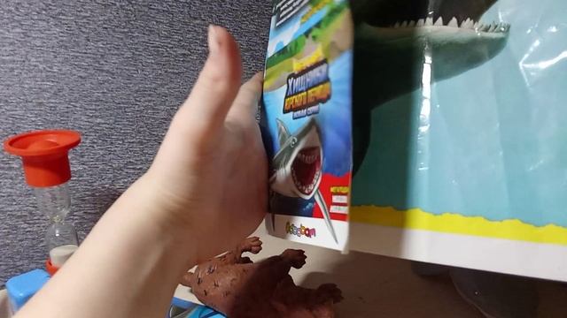 розыгрыш игрушек с бабам !.mp4 смотреть онлайн