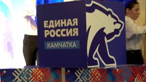 КАК ПРОШЁЛ ГОД? | Новости Камчатки | Масс Медиа