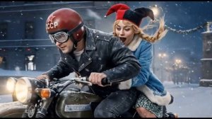 Снегурка.mp4