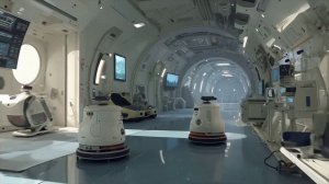 Поиски новой Земли