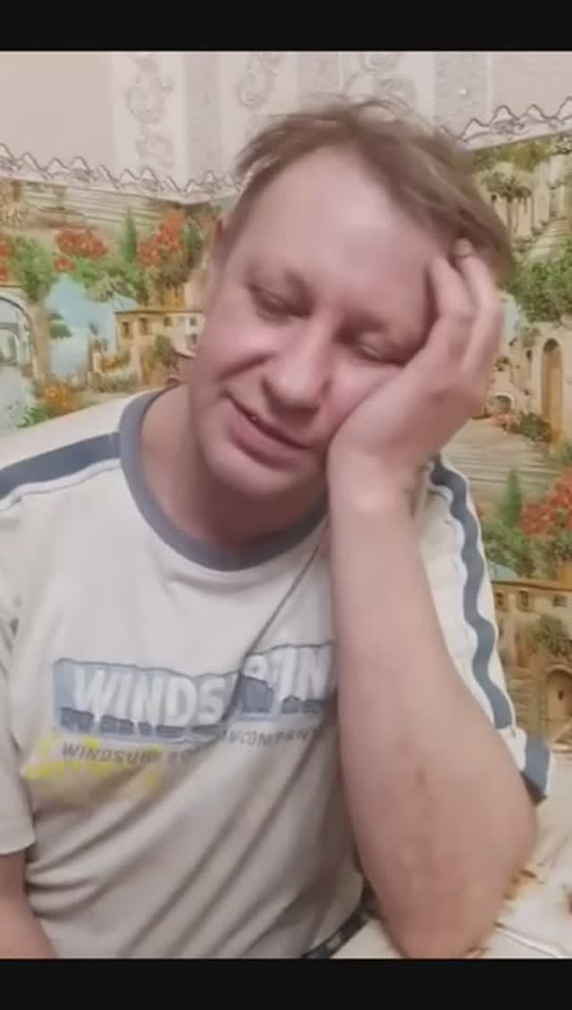 Пришла полная кондиция зомби апокалипсис