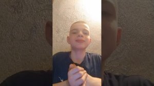 болталка 2 часть