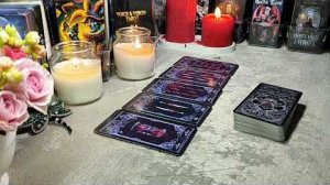 ‼️ВАЖНО‼️СРОЧНО‼️ПРЯМО СЕЙЧАС ‼️