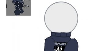 Ну хз чо сказать... Тутайм