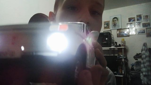 VID_20251212_191626.mp4