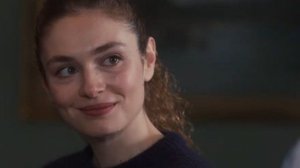 Наследник 14 серия  анонc, что будет в сериале