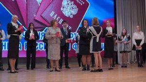 Новости Прокопьевска 12.12.2025