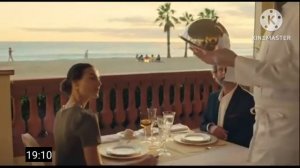 Реклама (европа плюс tv Арсений Беларусь 12.12.2022)