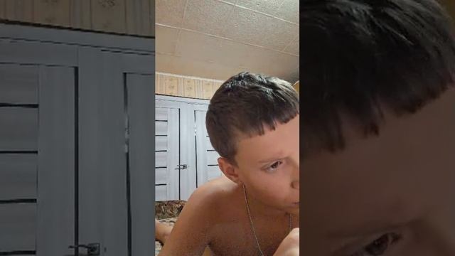 мой велик обзор