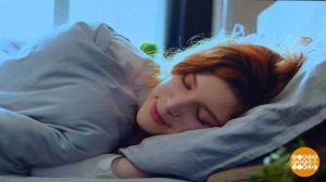 Спал, спал - и не выспался... Что я делаю не так? Доброе утро. Фрагмент выпуска от 12.12.2025