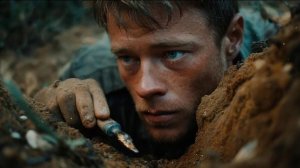 В поисках старины