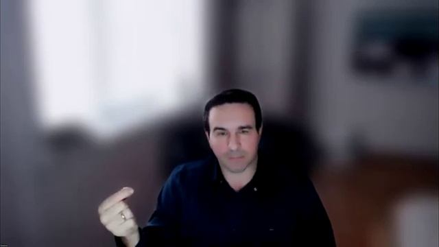 Семинар (Характер Бога) Тема № 14 Семь последних язв (А. Бокертов) смотреть онлайн