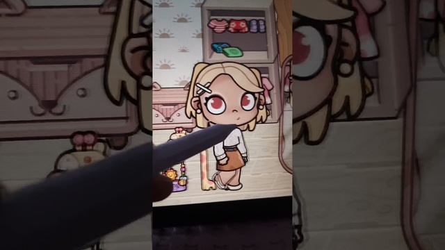 рум тур по моему деревяному дому 🪷🍡💕