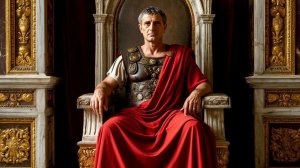 Капля серебра