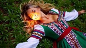 Красную шишку потёрла ПОХАБУШКИ 27